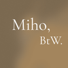 Miho BtW