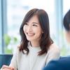 あこ株式会社Three pieces副業