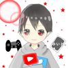 ゆいと。
