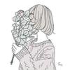 みさとsasasataka