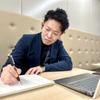 r hirasaka