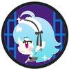 うーぱーるーぱー3