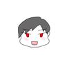 鐘井京　かねいきょう