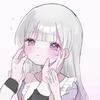 yukana。