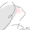 名無しの絵描き