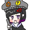 ちんまぺ