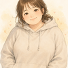まなto