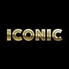 ICONIC｜SNS運用のプロ