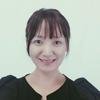 oseaiko1018