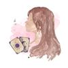 縁結びタロットの桜ミラ