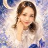 Nymphaelia～ニンファエリア～