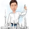 想作研究室 Miya Labs