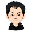 kentaroshimizu