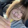 みゆとひとやすみ