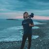 nosukecamera