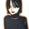 Yumi Yanagishita