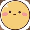 mapan