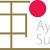 ayasugitadesign
