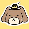 まふぃん0617