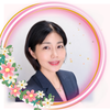 松本✨かよ　優しい時間