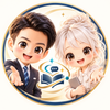 AI学習設計｜kohpey