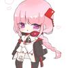 ぷぱちゃん