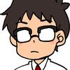 Yano_kun