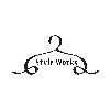 Style Works 0706