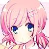 桃江もこ