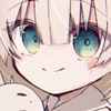 レ子❀