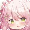 huuu1217