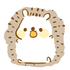 あやの　サク