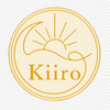 Kiiro 四柱推命で天命を読み解く