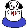 kurumikohaku