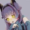 伊波いなみ