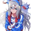 たかなし 0215