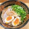 オムカレー
