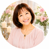 恵(めぐみ)アイリッシュタロット鑑定師
