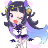 御園れあ