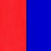 RedBlueBlah