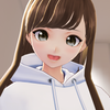 のん_