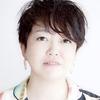 vinegar代表取締役　山口 亮子