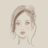 emily_illustrator