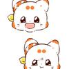 動画編集者 Webデザイン