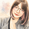 原田 せん