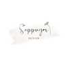 sappuyer_design
