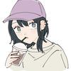 ichika_moe
