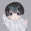 友羅。【ゆら】