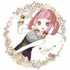 kyuusyoku_girl