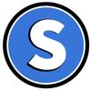 SakaＭ